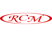 RCM Custom Glass & Mirror Company | Barrie Residential and Commercial Glass and Mirror Products-RCM